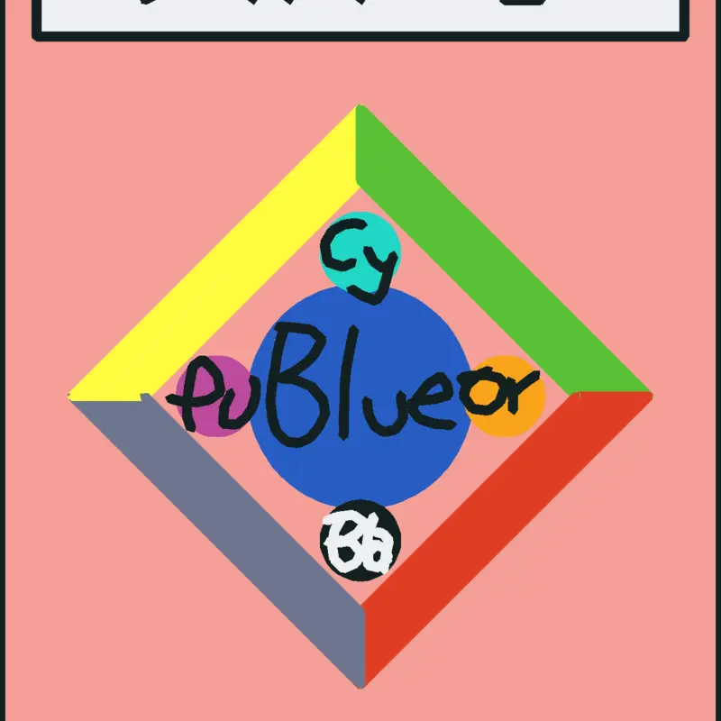 Game by @ethangd2763