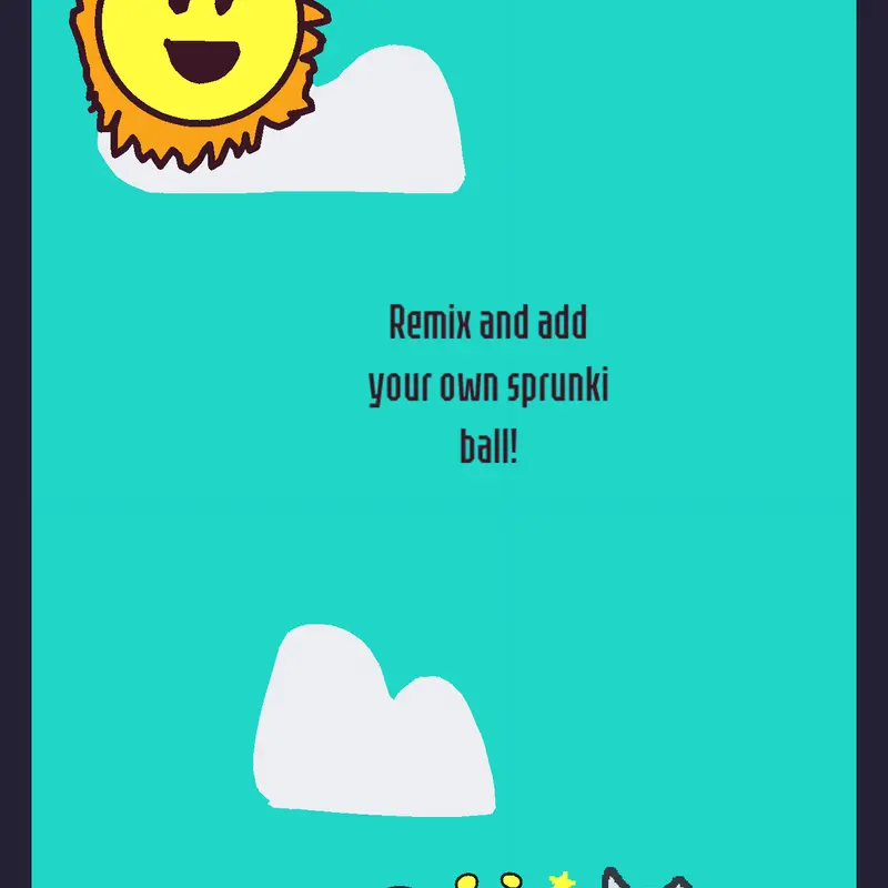 Game by @rip_manda82
