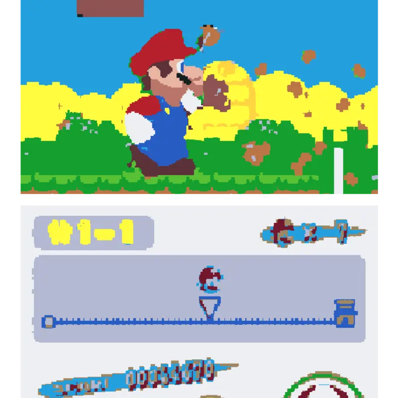Game by @Username0186