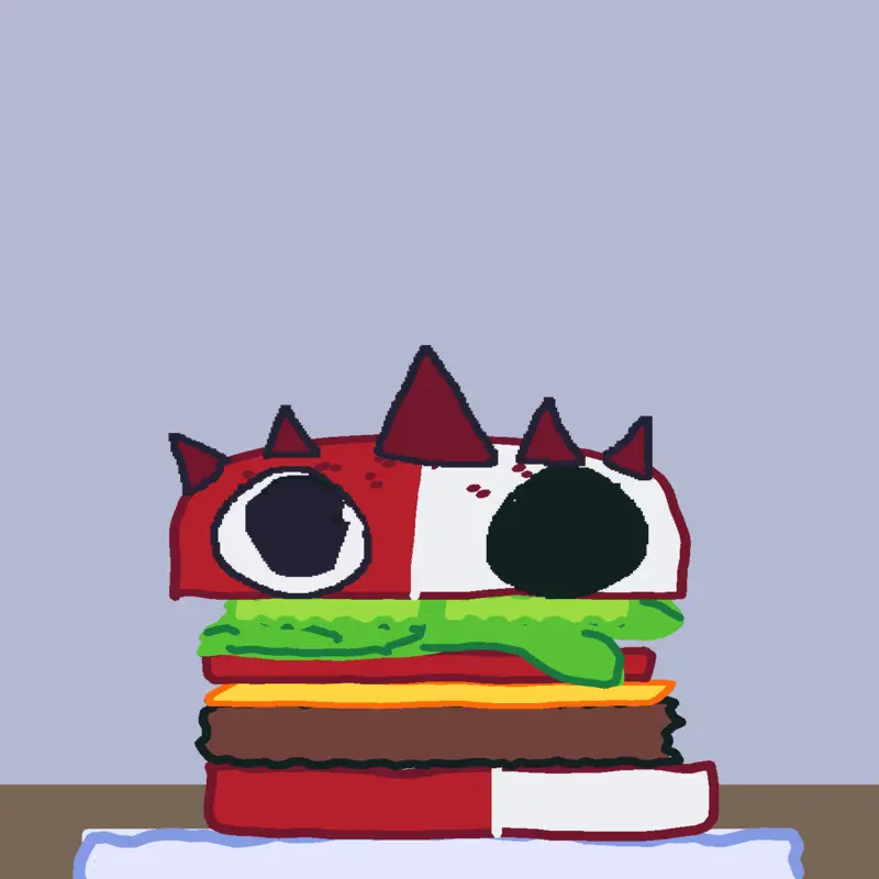 Game by @cronometro_2