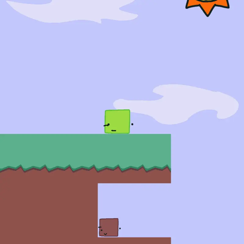Game by @BOOMBOMBS