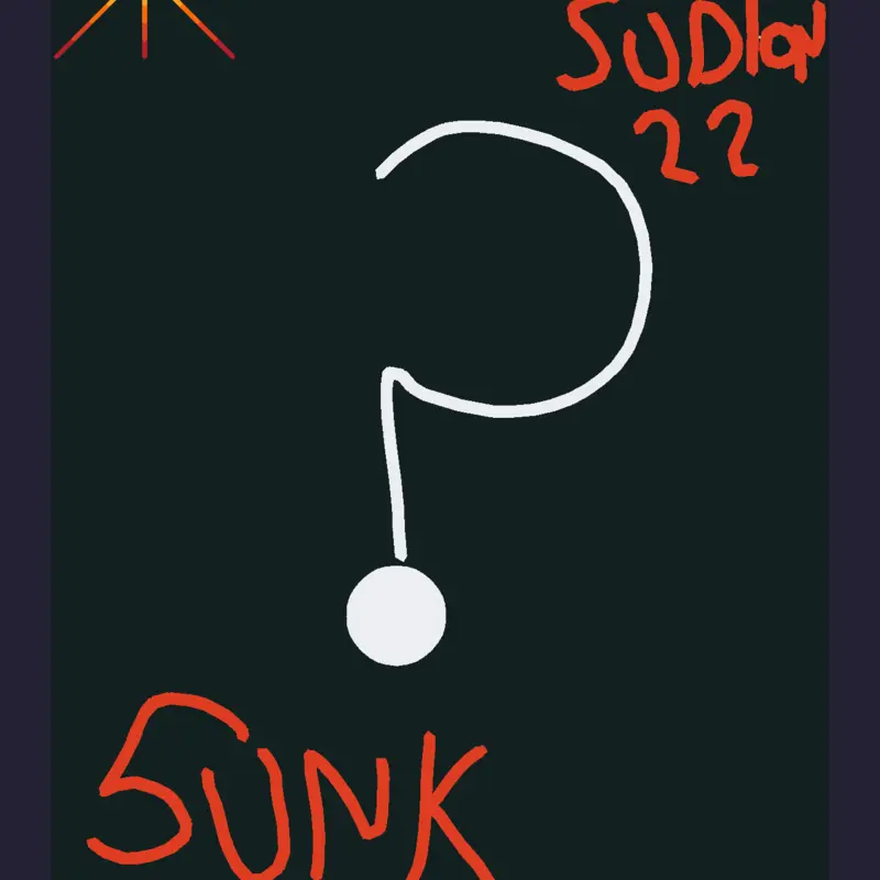 Game by @Sudsion22