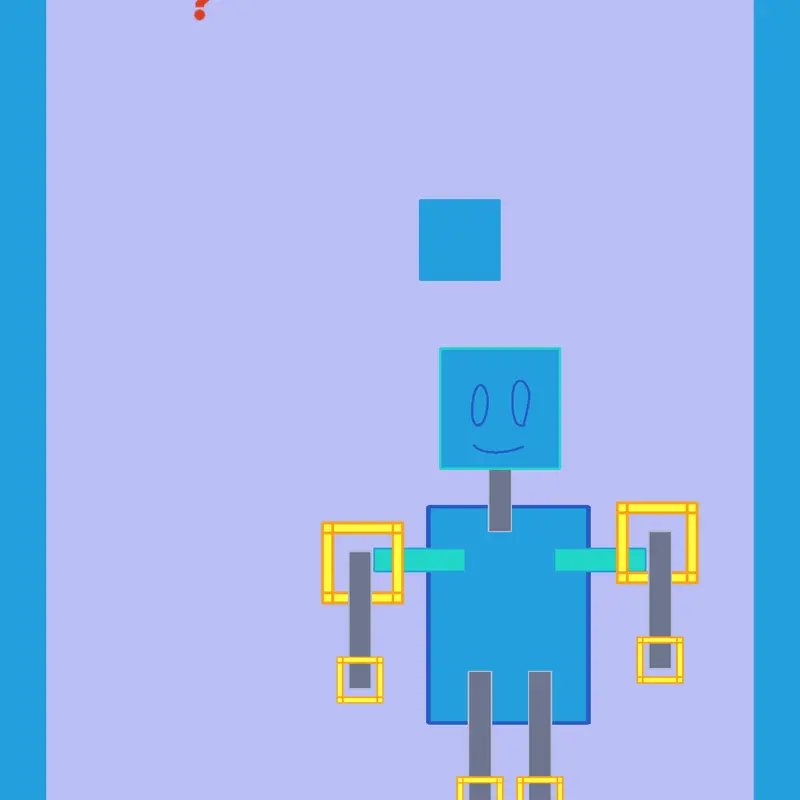 Game by @Princeniel