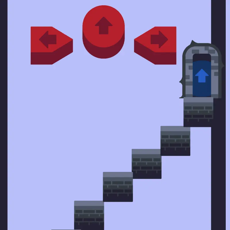 Game by @monkeymonkyqqq