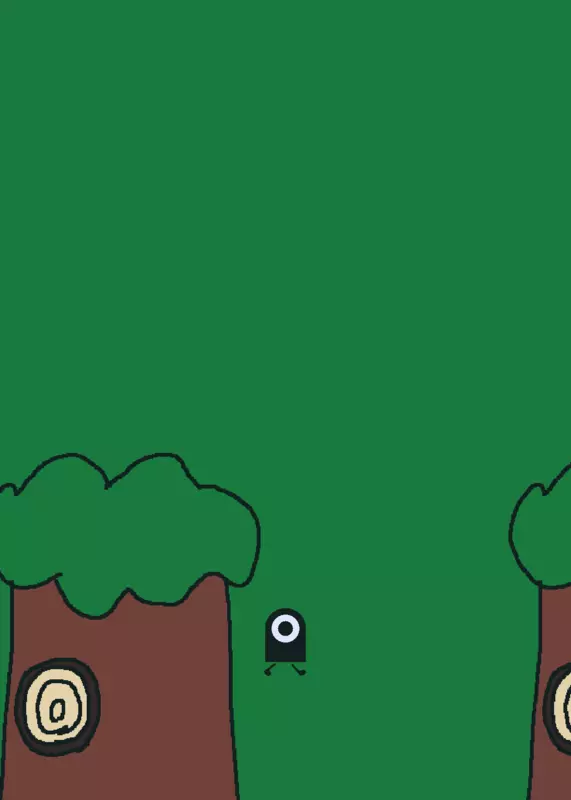 Game by @Epich