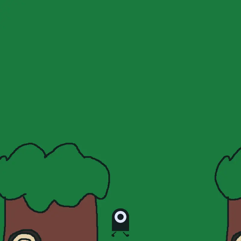 Game by @Epich