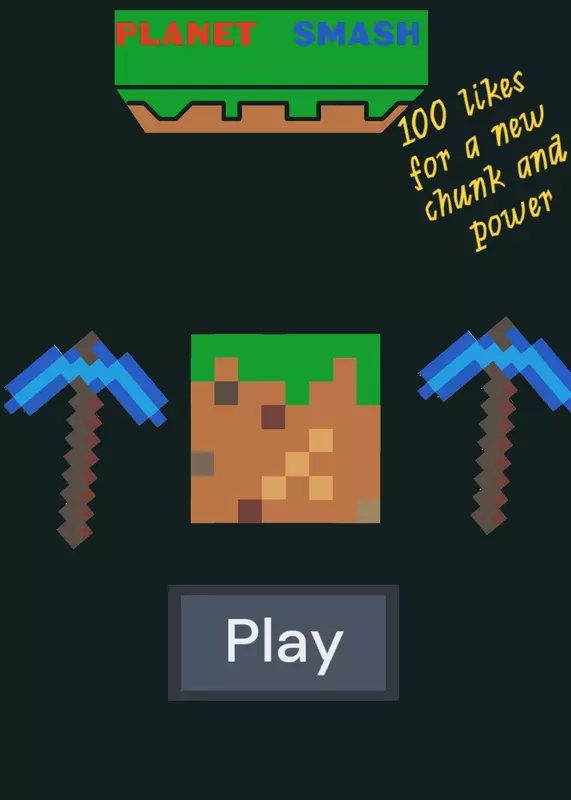 Game by @Mr-something