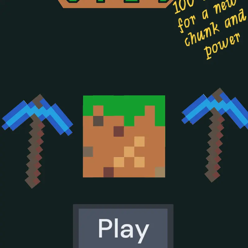 Game by @Nothinggg