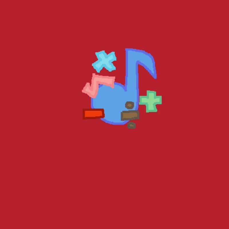 Game by @jackcjou