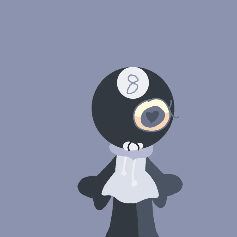 Game by @sprout_thestrawberry68