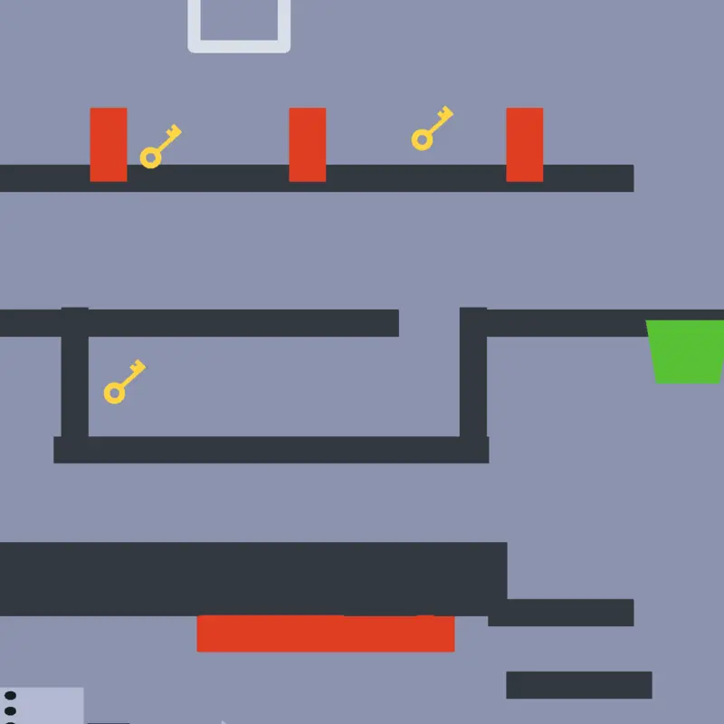 Game by @giga_chade