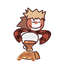 -BuilderArtful- avatar