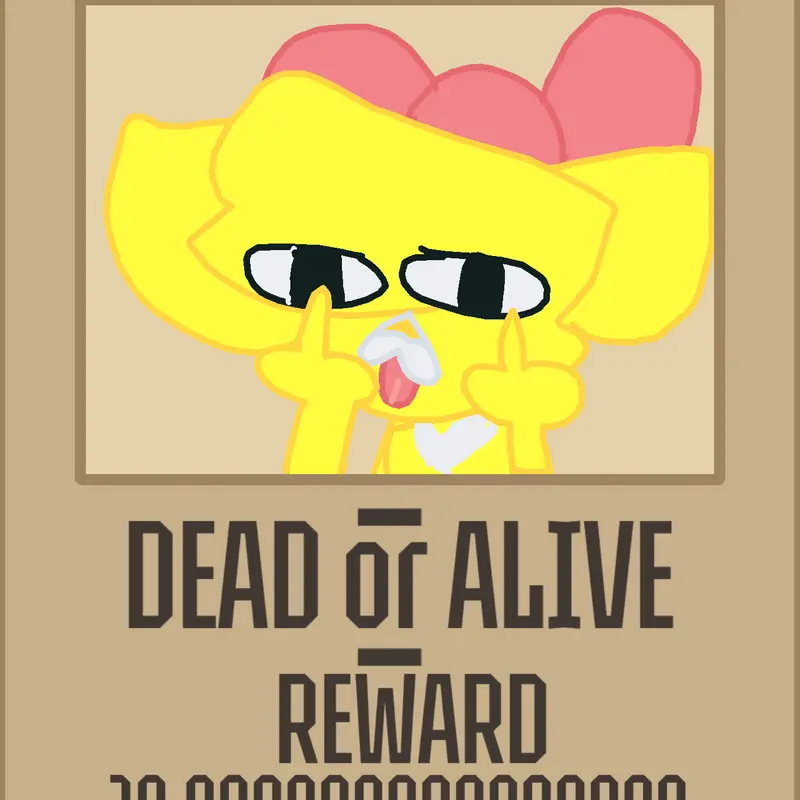 Game by @ManuDuck