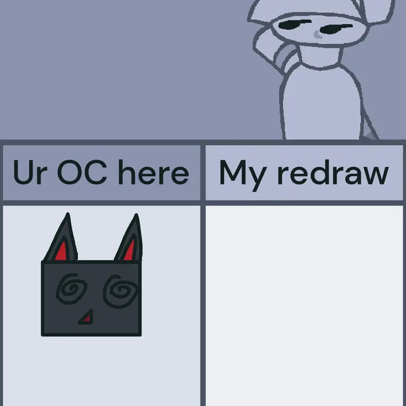Game by @lil_SandWichMuncher