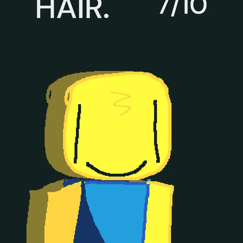 Game by @CastleOfAStick