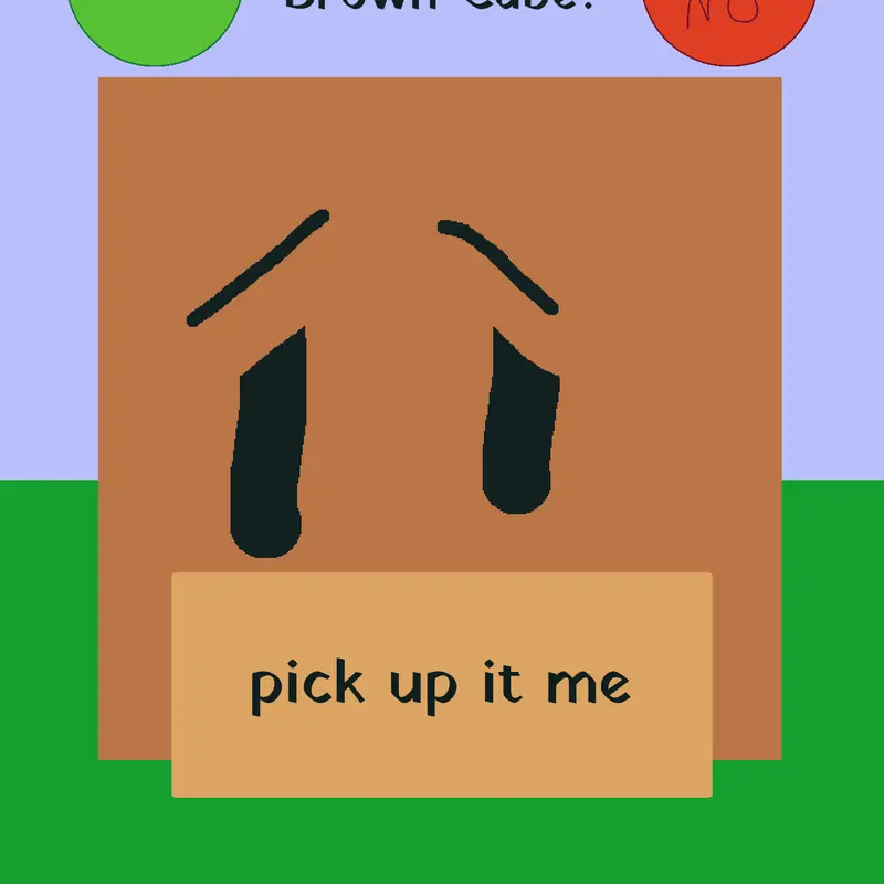 Game by @Mad17541