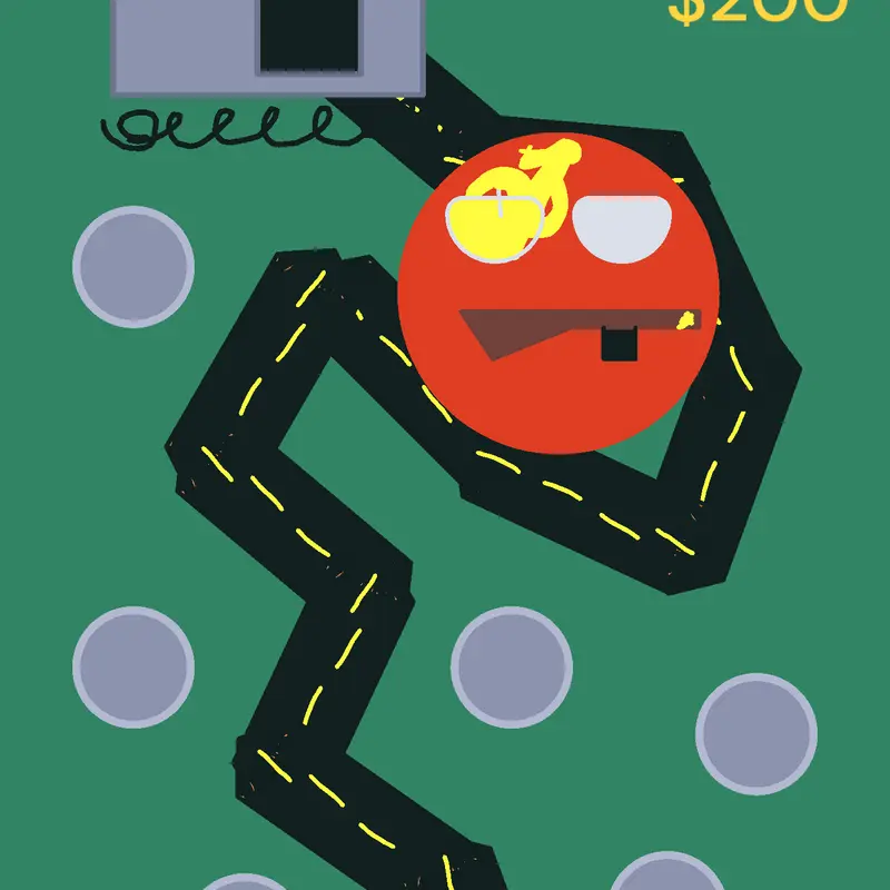 Game by @enginatic47