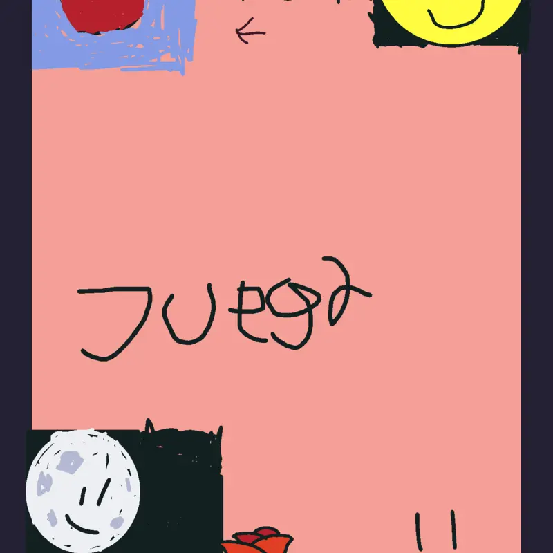 Game by @lucaalf
