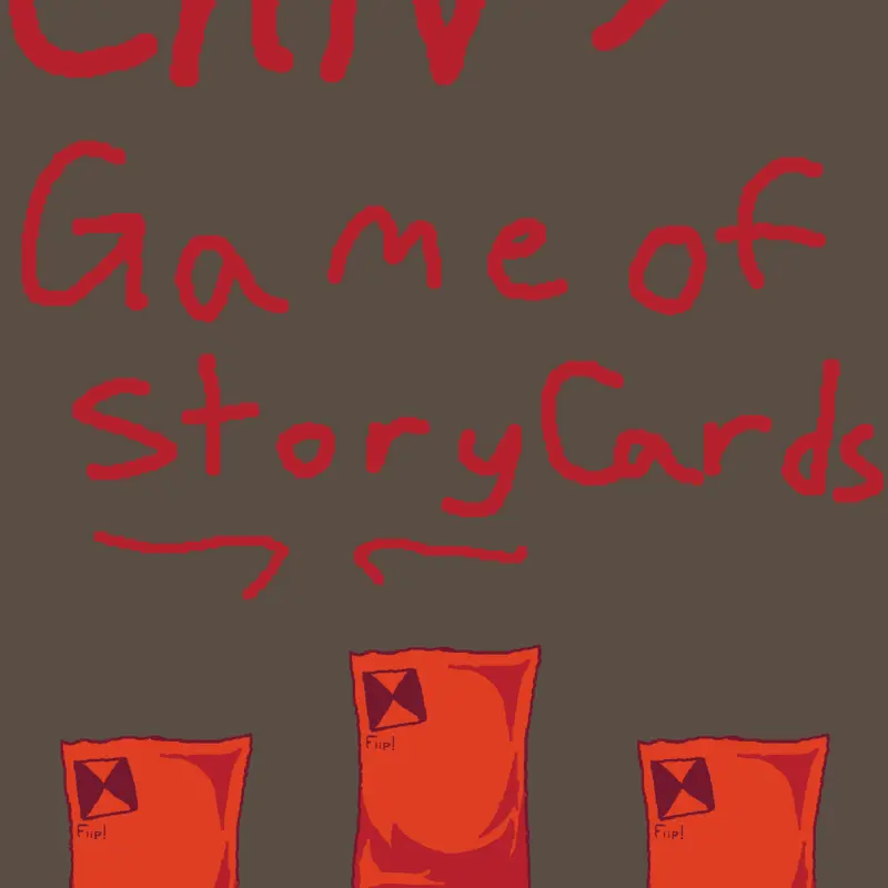 Game by @DoiseIcon
