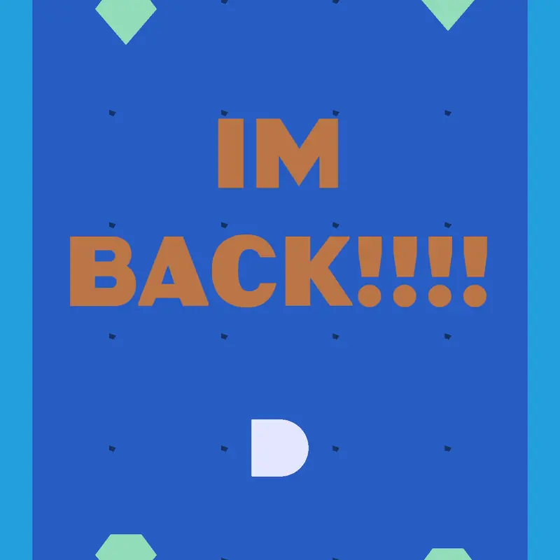 Game by @BlockMonyGuyOldCastle