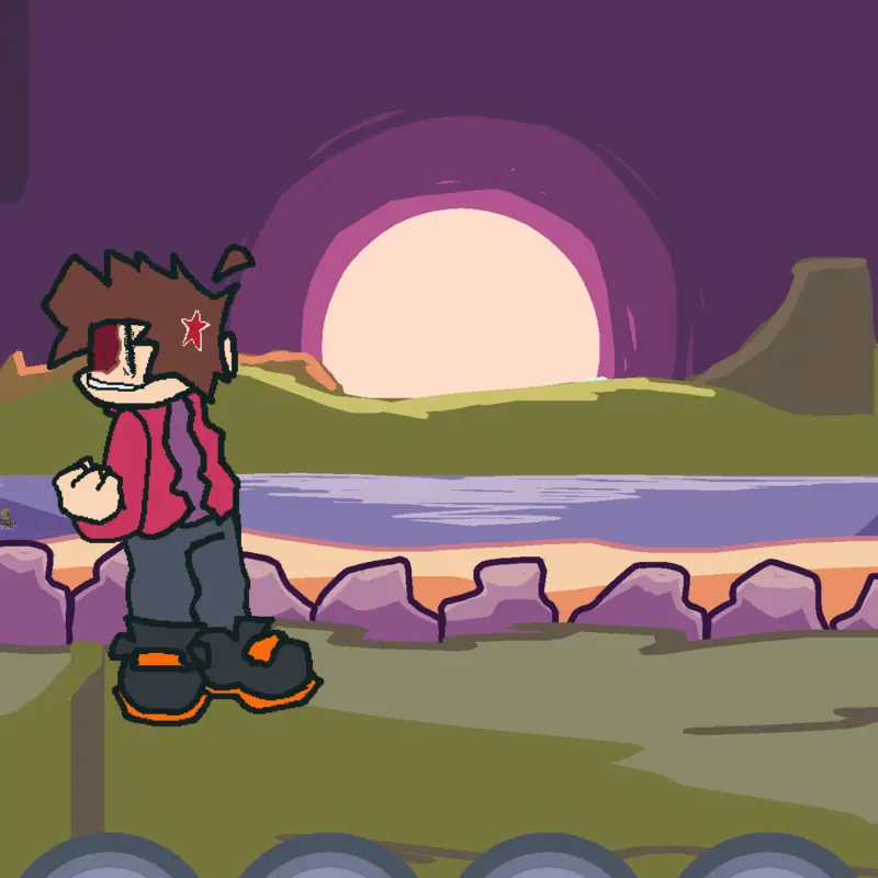 Game by @fire6783