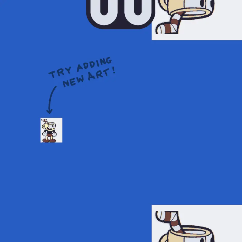Game by @cuphead1234567890