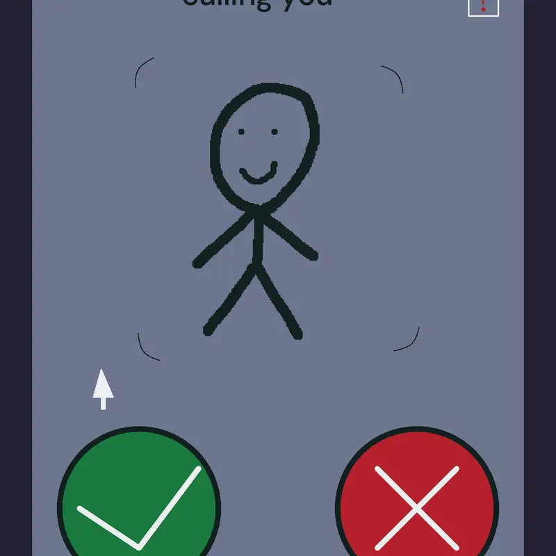 Game by @superGames55