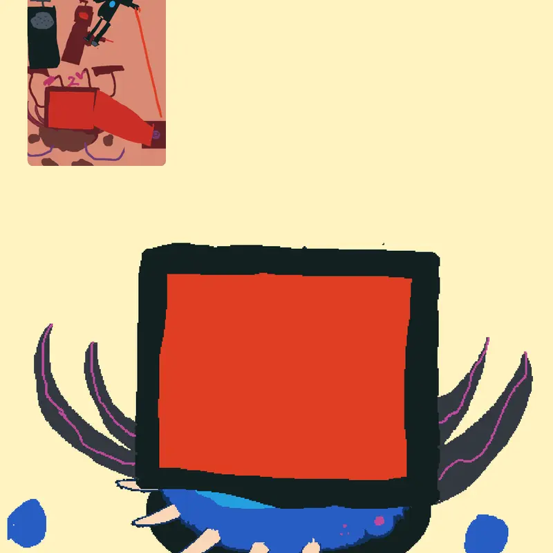 Game by @DoTheDipster