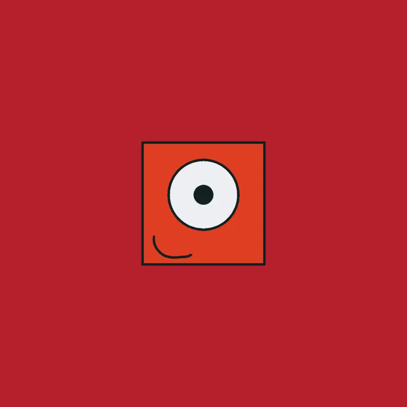 Game by @CoolBlockStudios