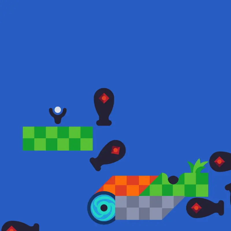 Game by @fish_stuidos