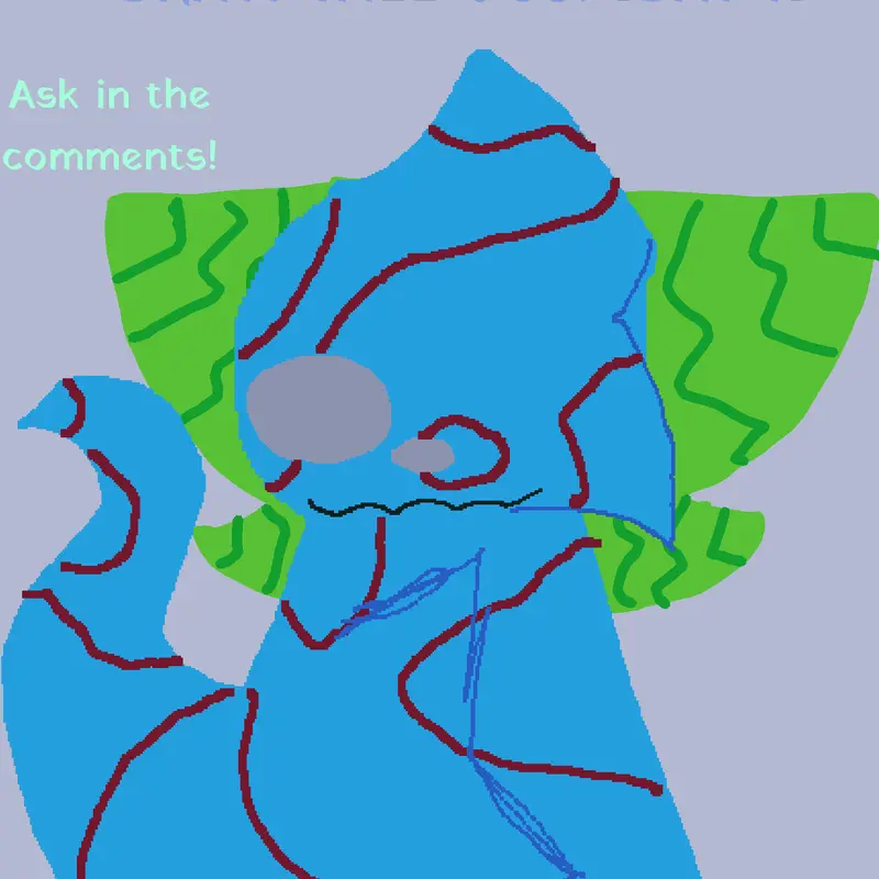 Game by @Dagon_lover_unknown