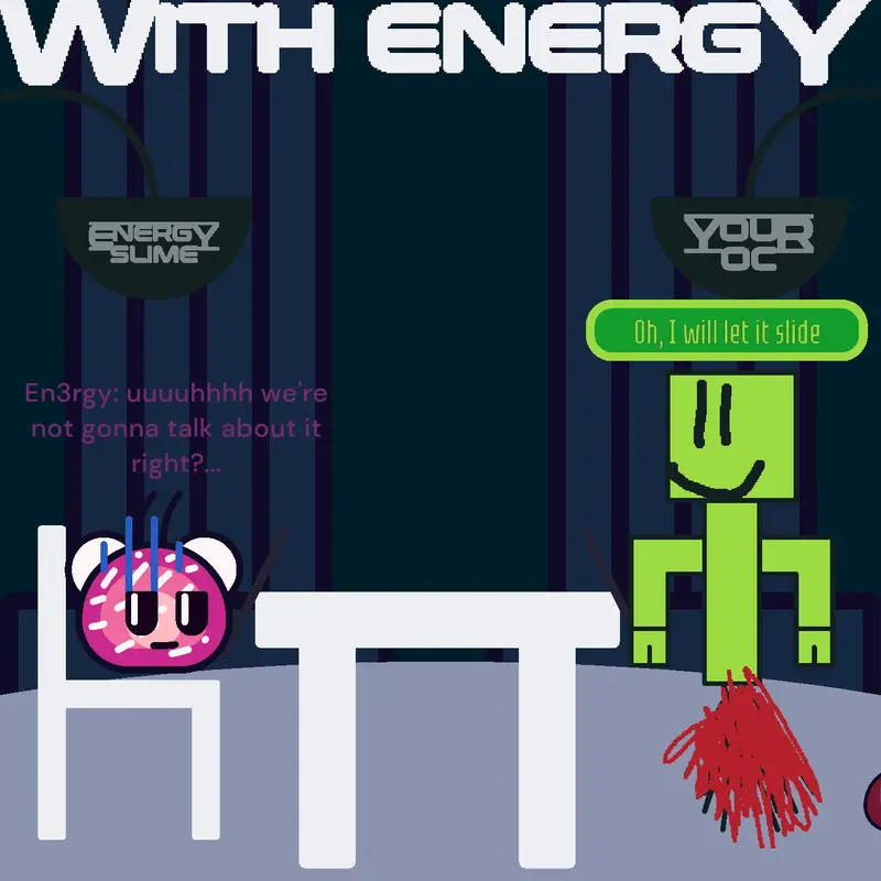 Game by @the_cool_guy1