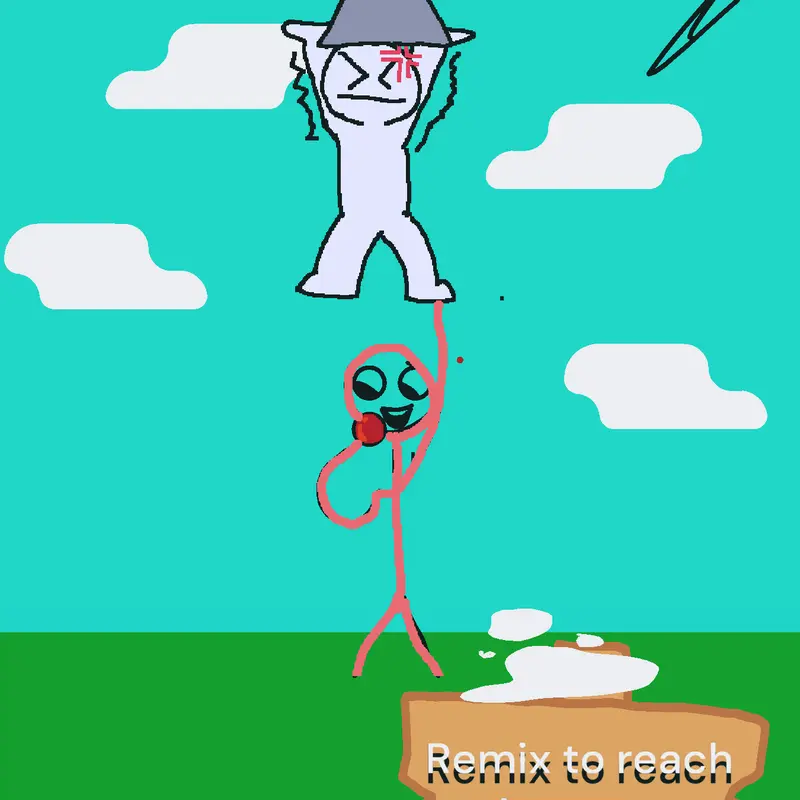 Game by @salvatoregames