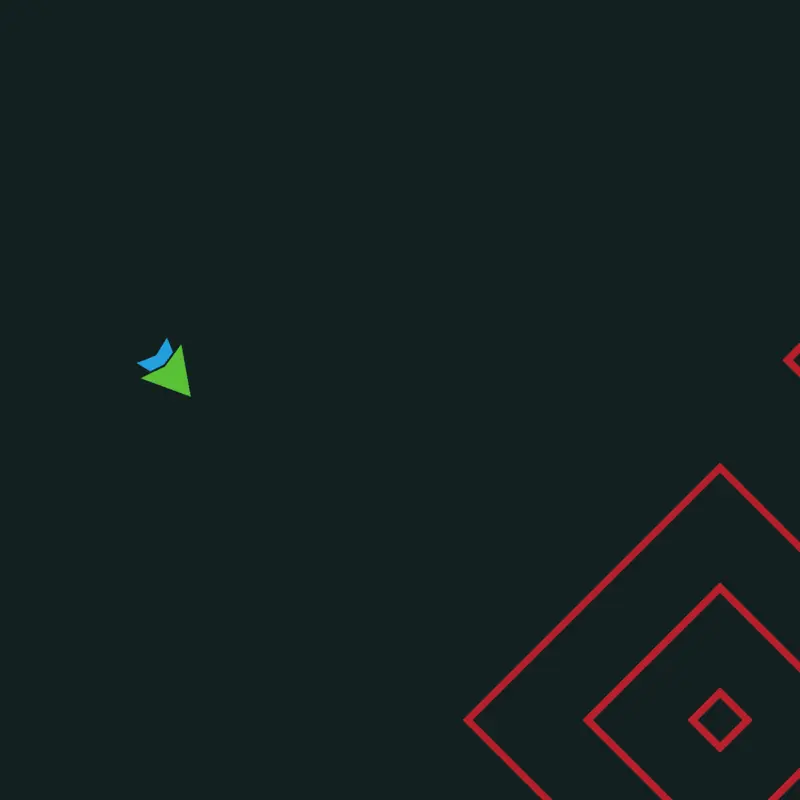 Game by @twotpotno1fan