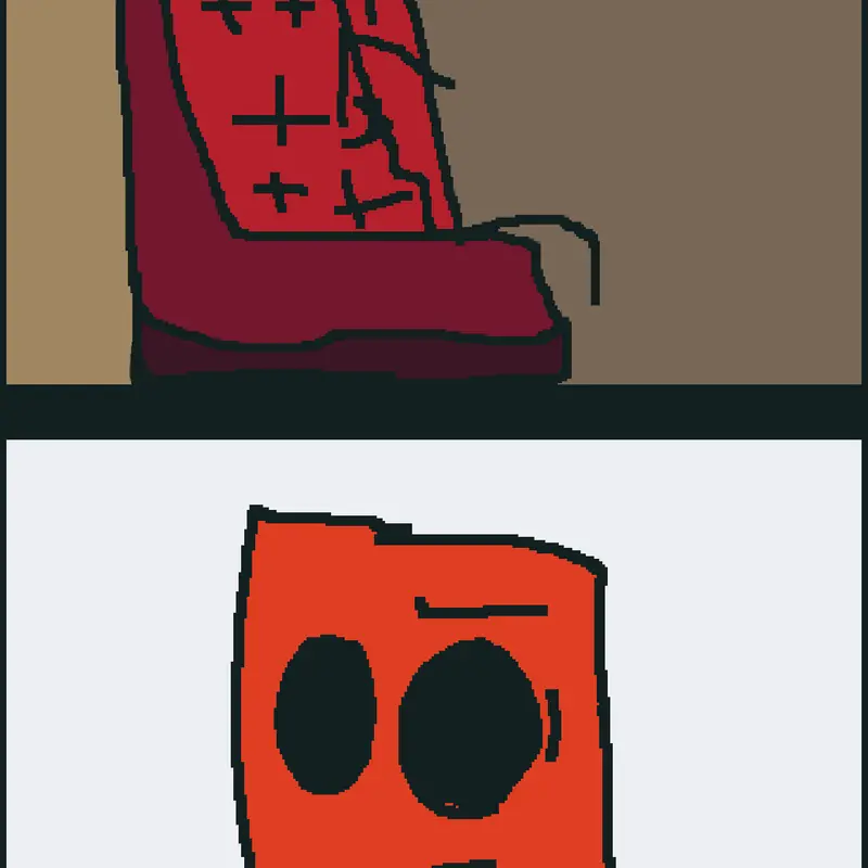 Game by @Meow-di-fan