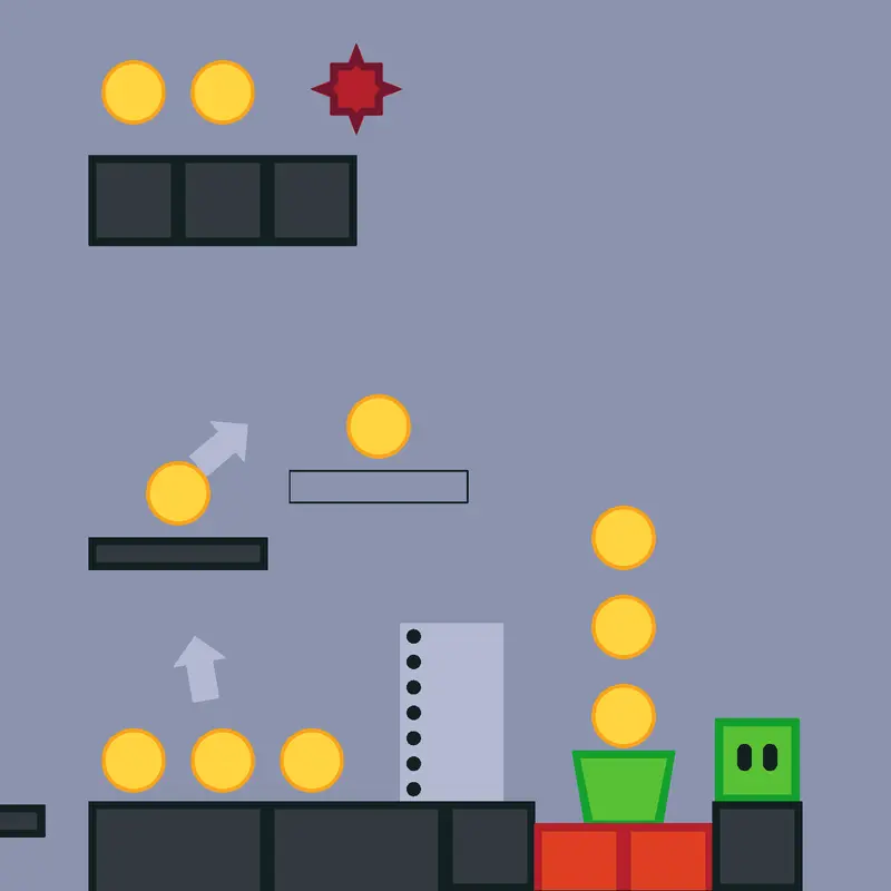 Game by @Stickland_Official