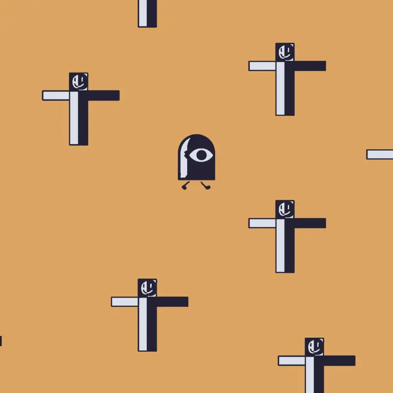 Game by @Khang_Devil