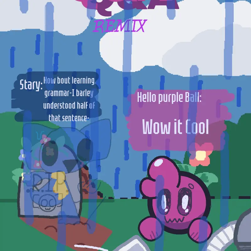 Game by @-_lovey_Popava_-
