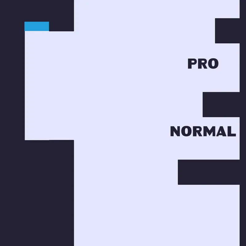 Game by @imrolendo