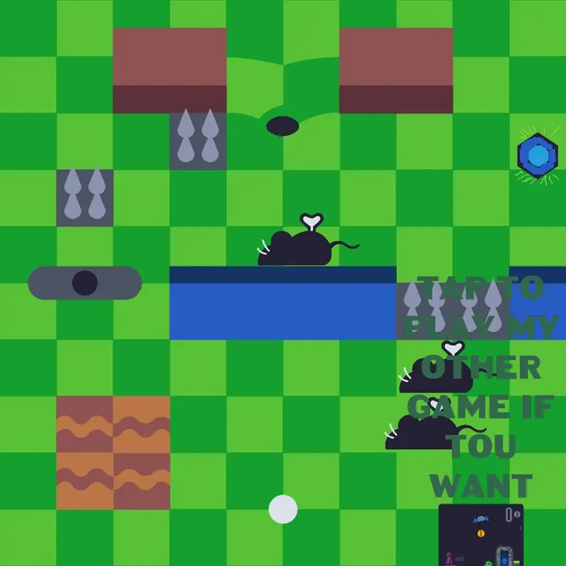 Game by @Aidenplayz