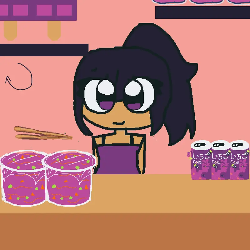 Game by @Emma_idk