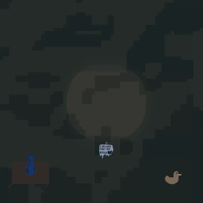 Game by @IntensiveSteam101