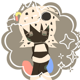 @Dirtcake