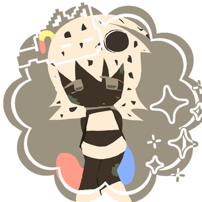 @Dirtcake