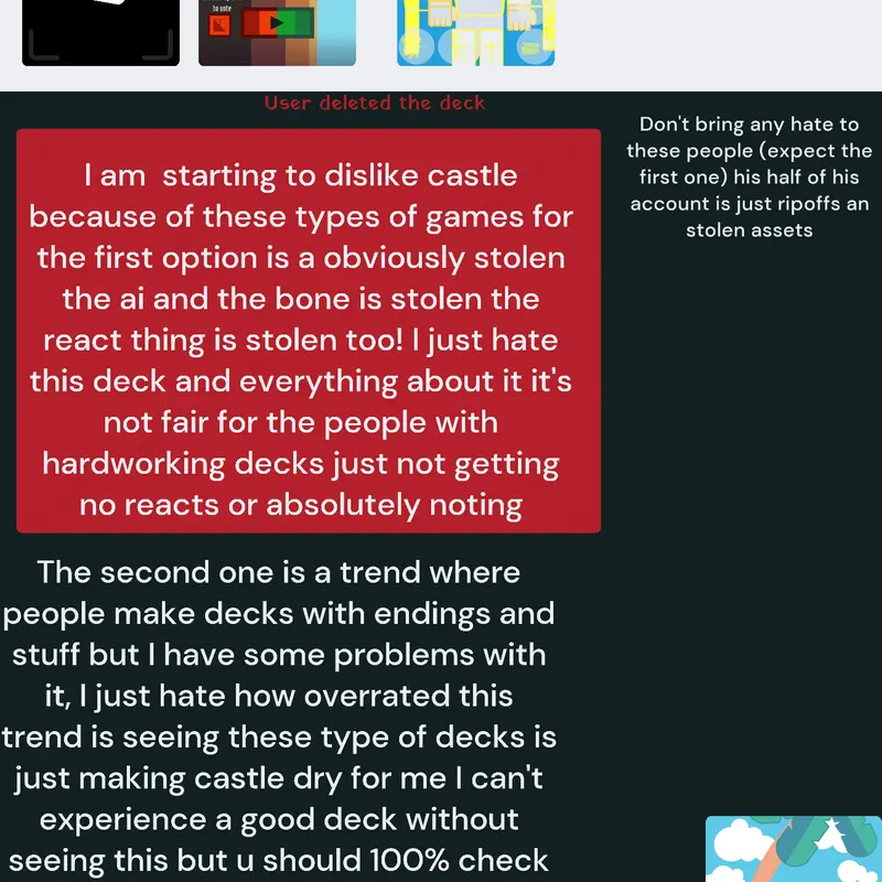 Game by @that_onekid-productions