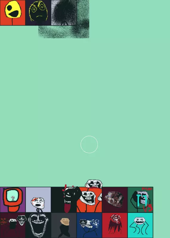 Game by @supertroll6792