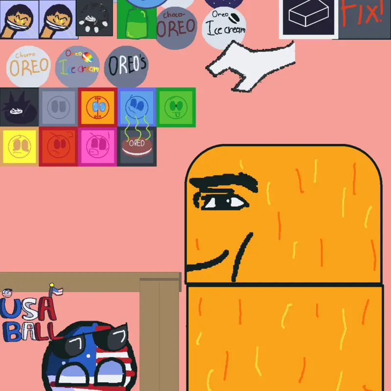 Game by @izyananim8s