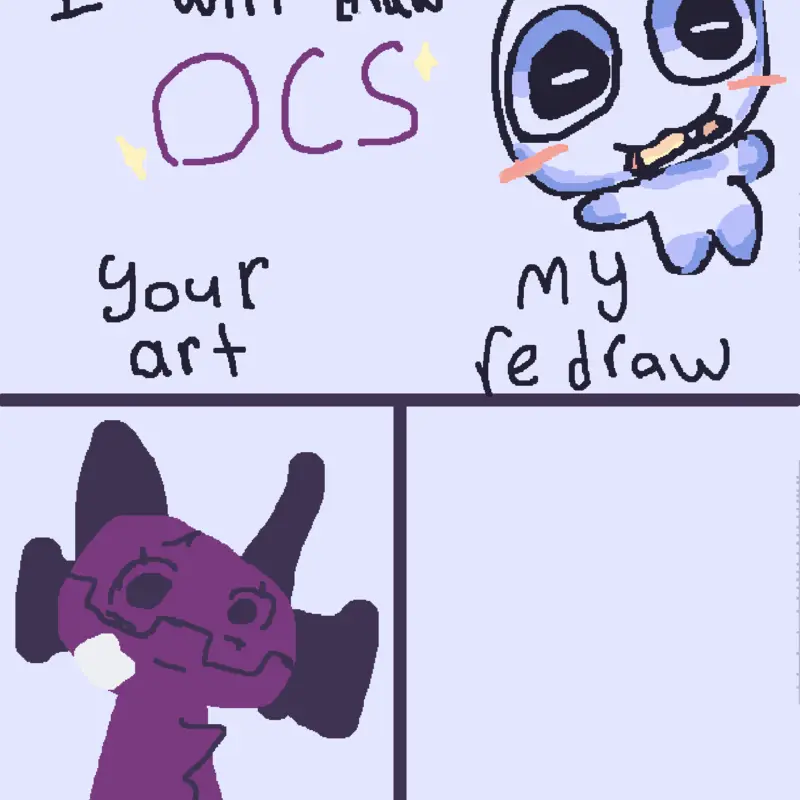 Game by @SOFA_LIES_YOU