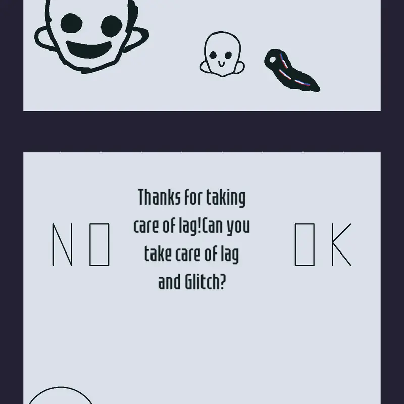 Game by @Unknown_ERROR