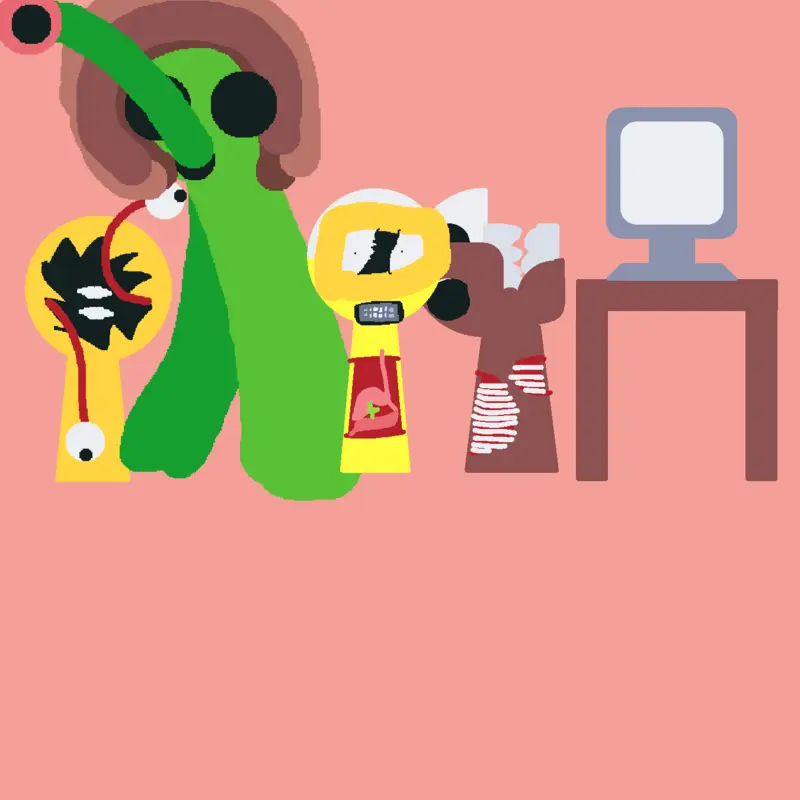 Game by @shadowbehemoth